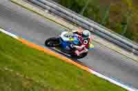 Slovakia-Ring;event-digital-images;motorbikes;no-limits;peter-wileman-photography;trackday;trackday-digital-images